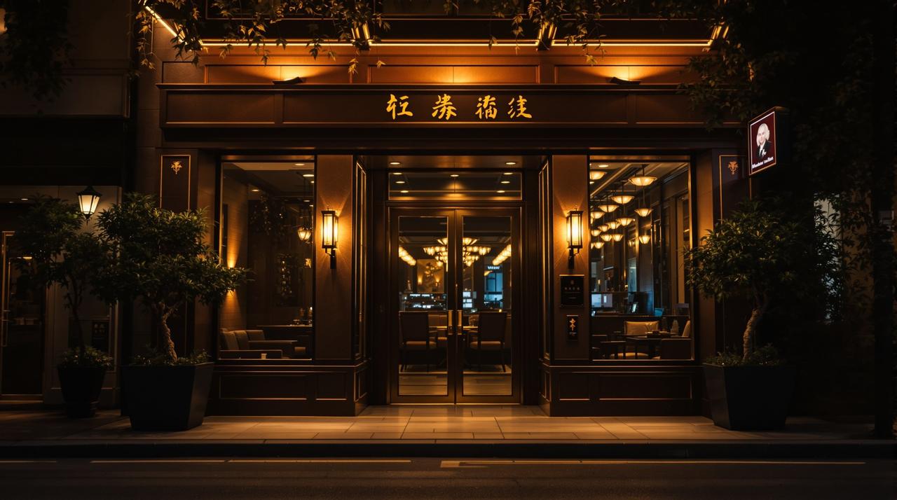 源于人们对明星的关注，江疏影的豪门背景让她在娱乐圈活中不可或缺