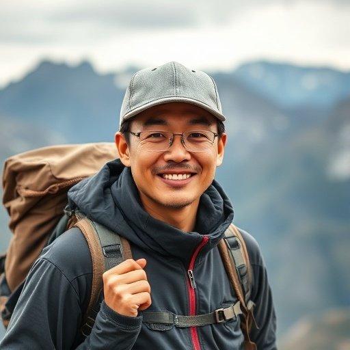 源于人们对明星的关注，江疏影的豪门背景让她在娱乐圈活中不可或缺