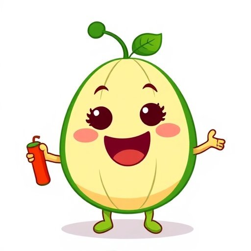 八卦达人与网红账号的反差，满足了我们对明星的好奇心与娱乐吃瓜酱带来的侦探式揭秘
